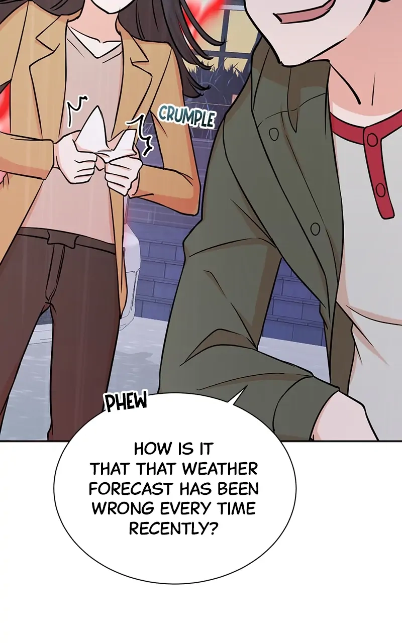 Read The Producer