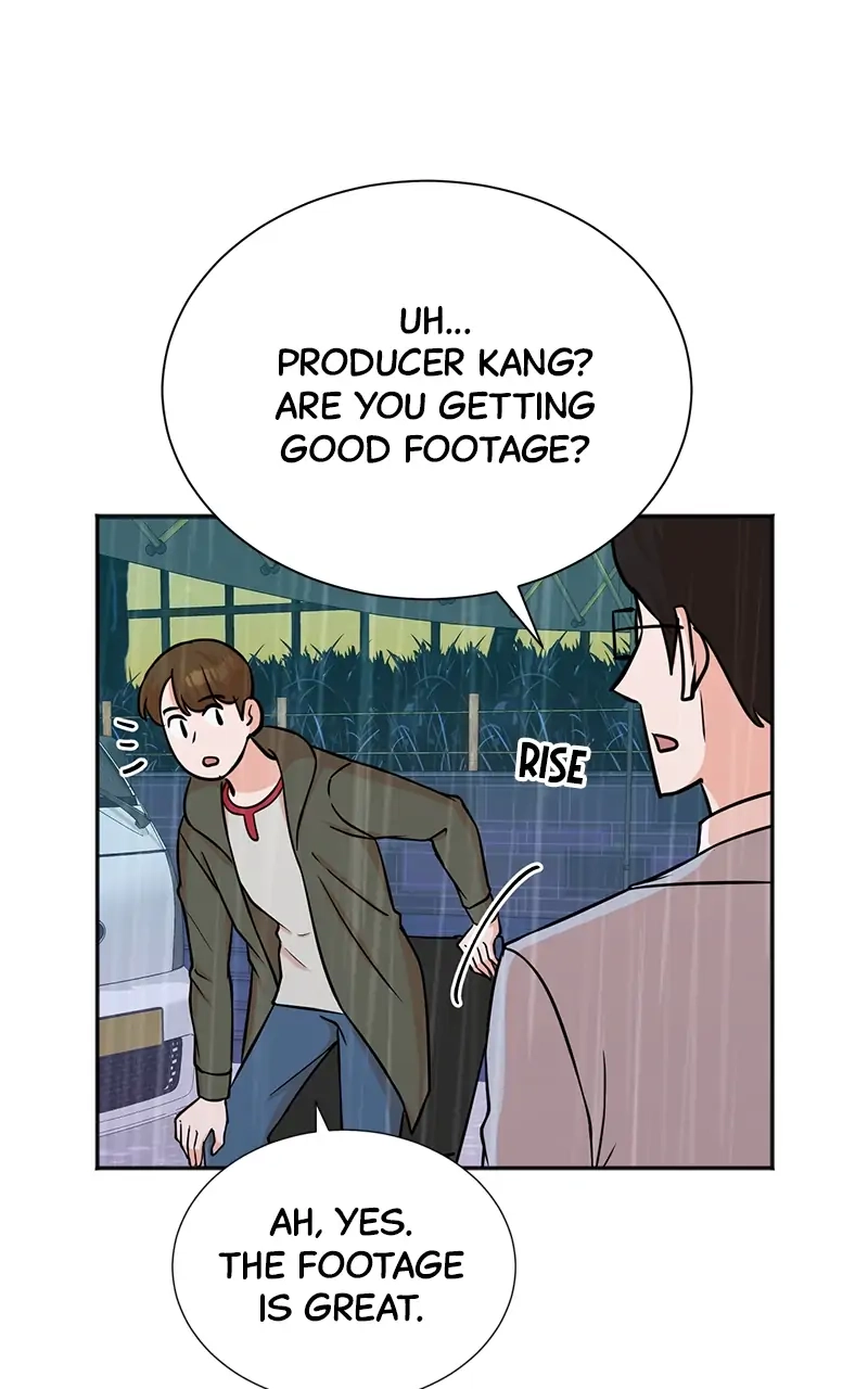Read The Producer