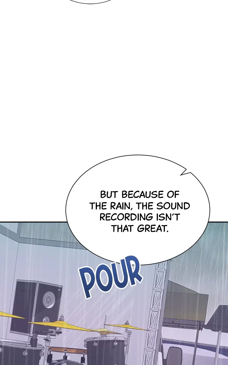 Read The Producer