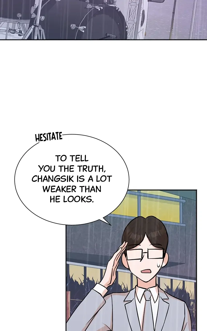 Read The Producer
