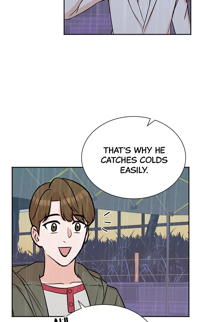 Read The Producer