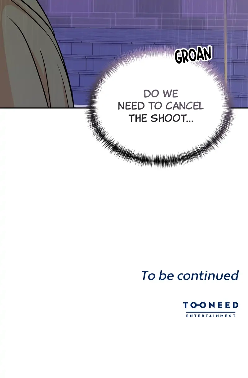 Read The Producer