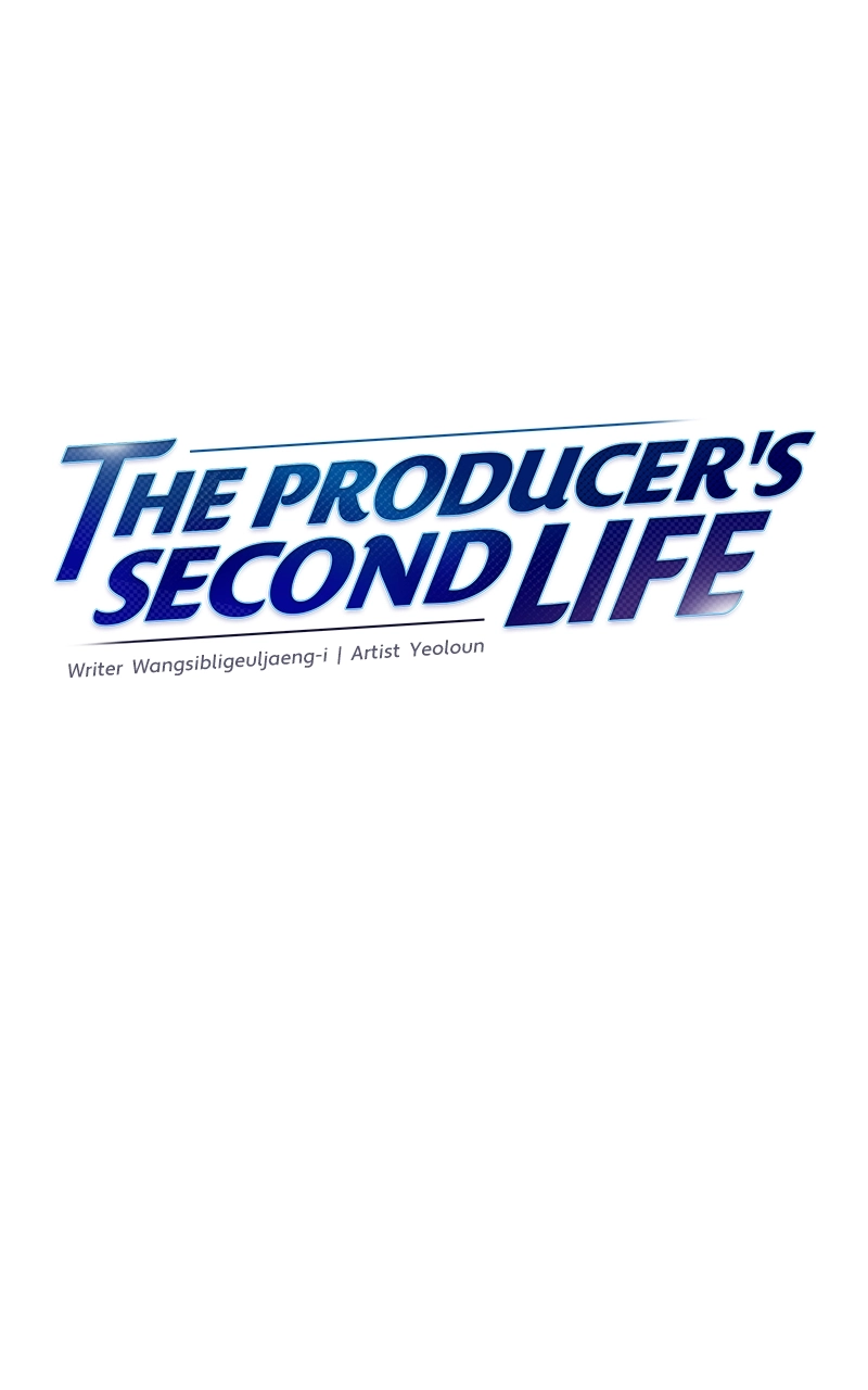 Read The Producer