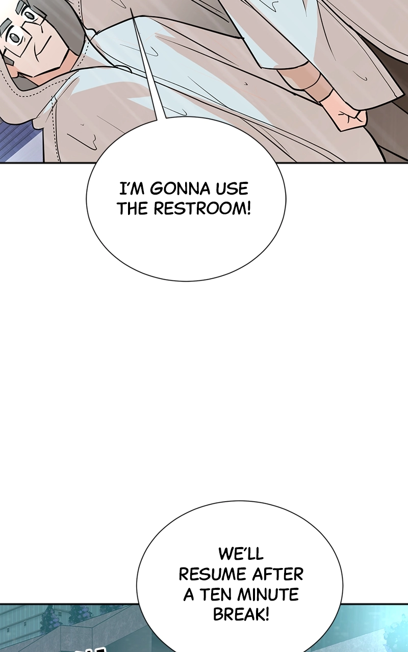 Read The Producer