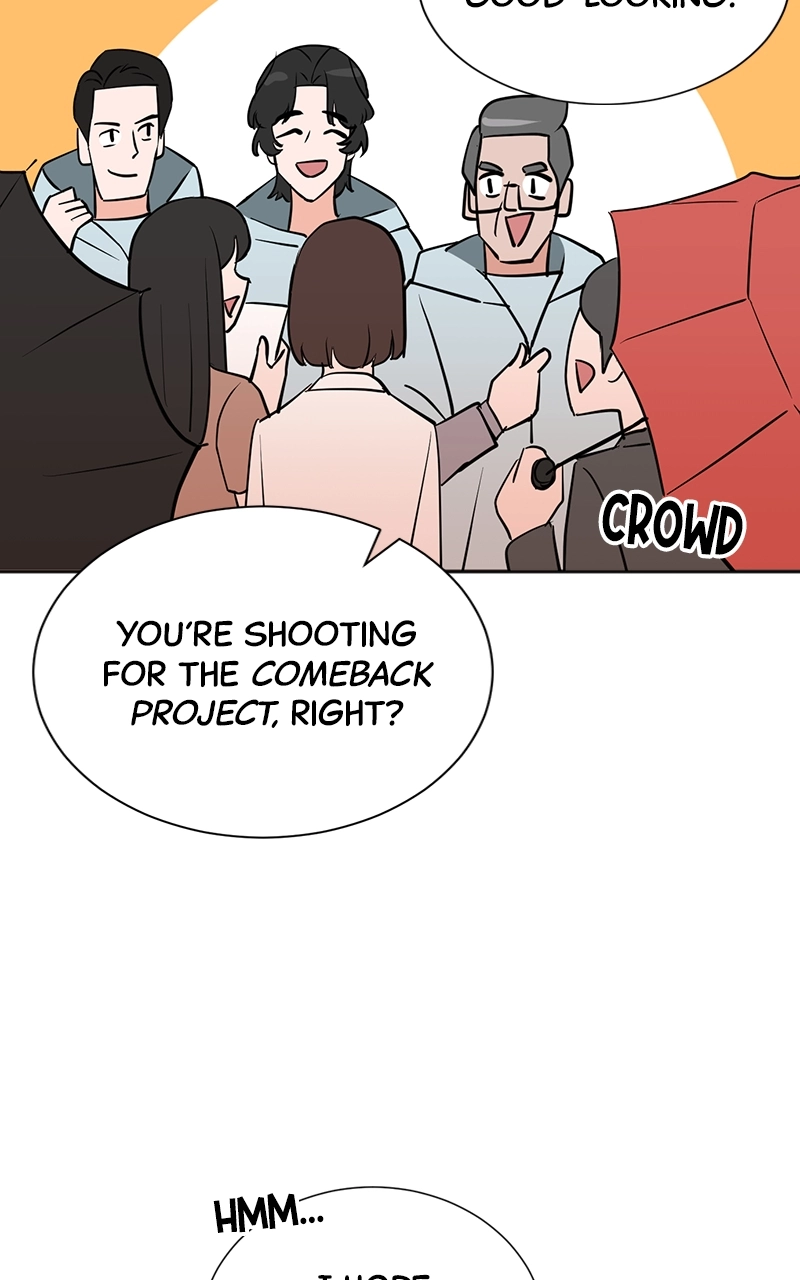 Read The Producer