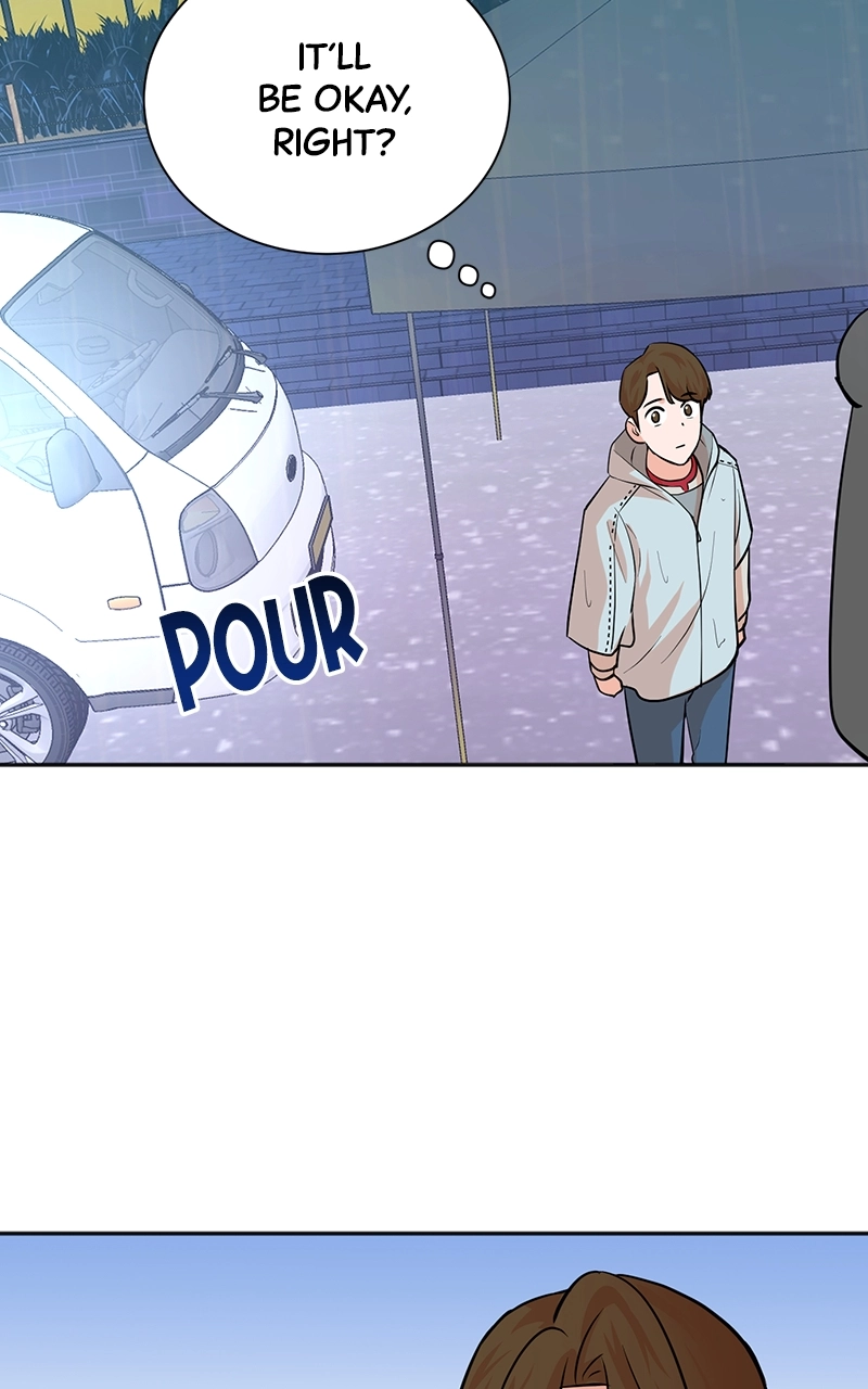 Read The Producer