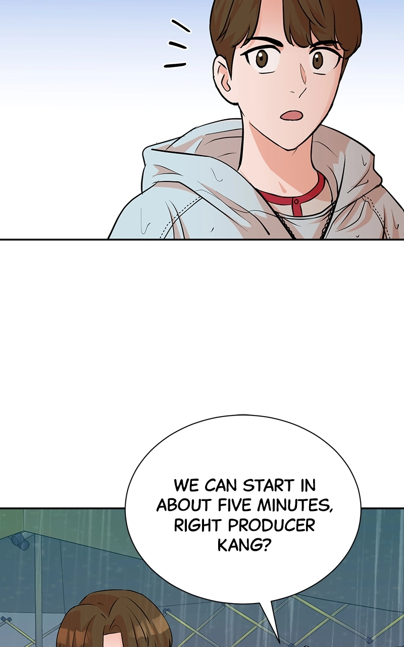 Read The Producer