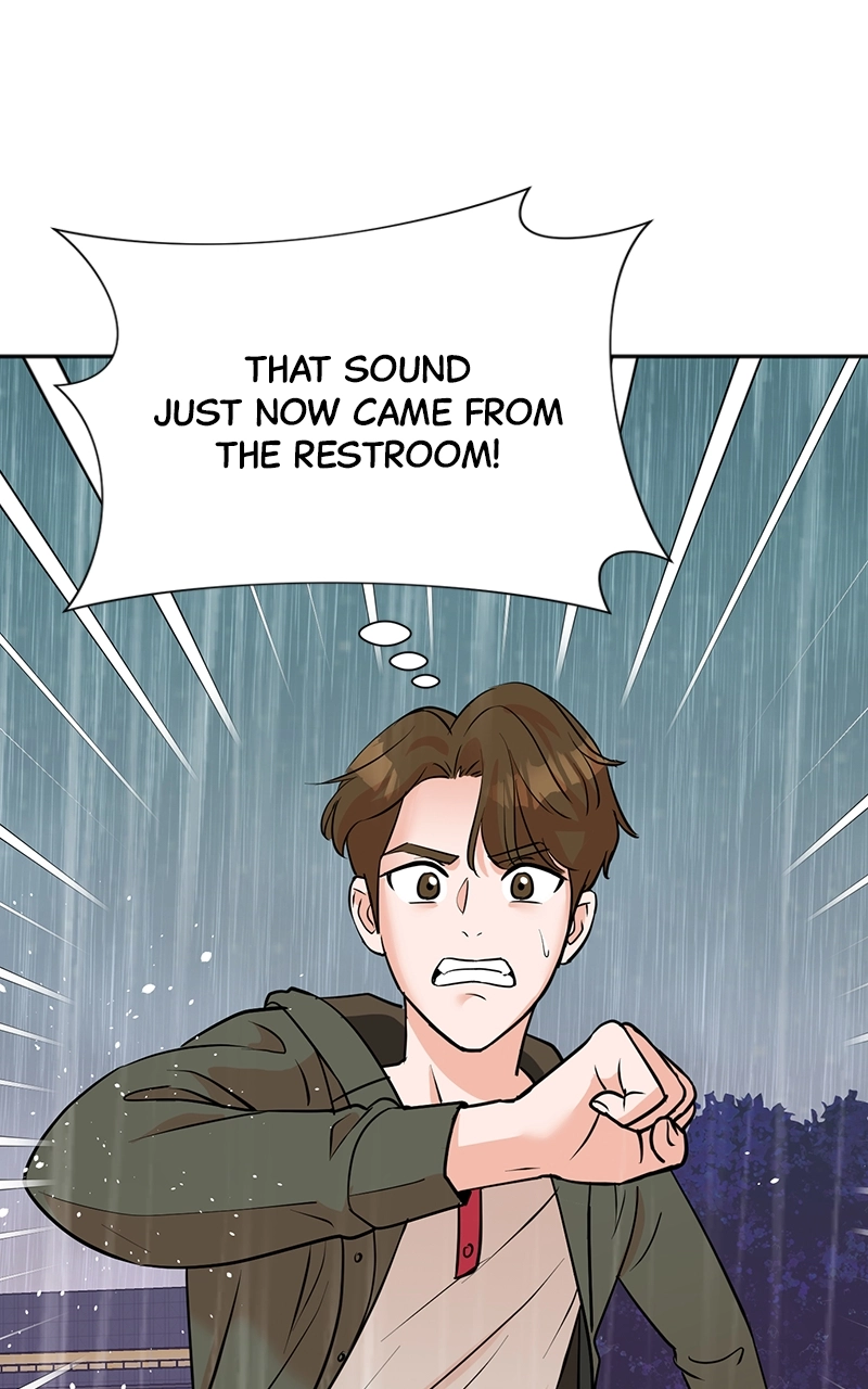 Read The Producer