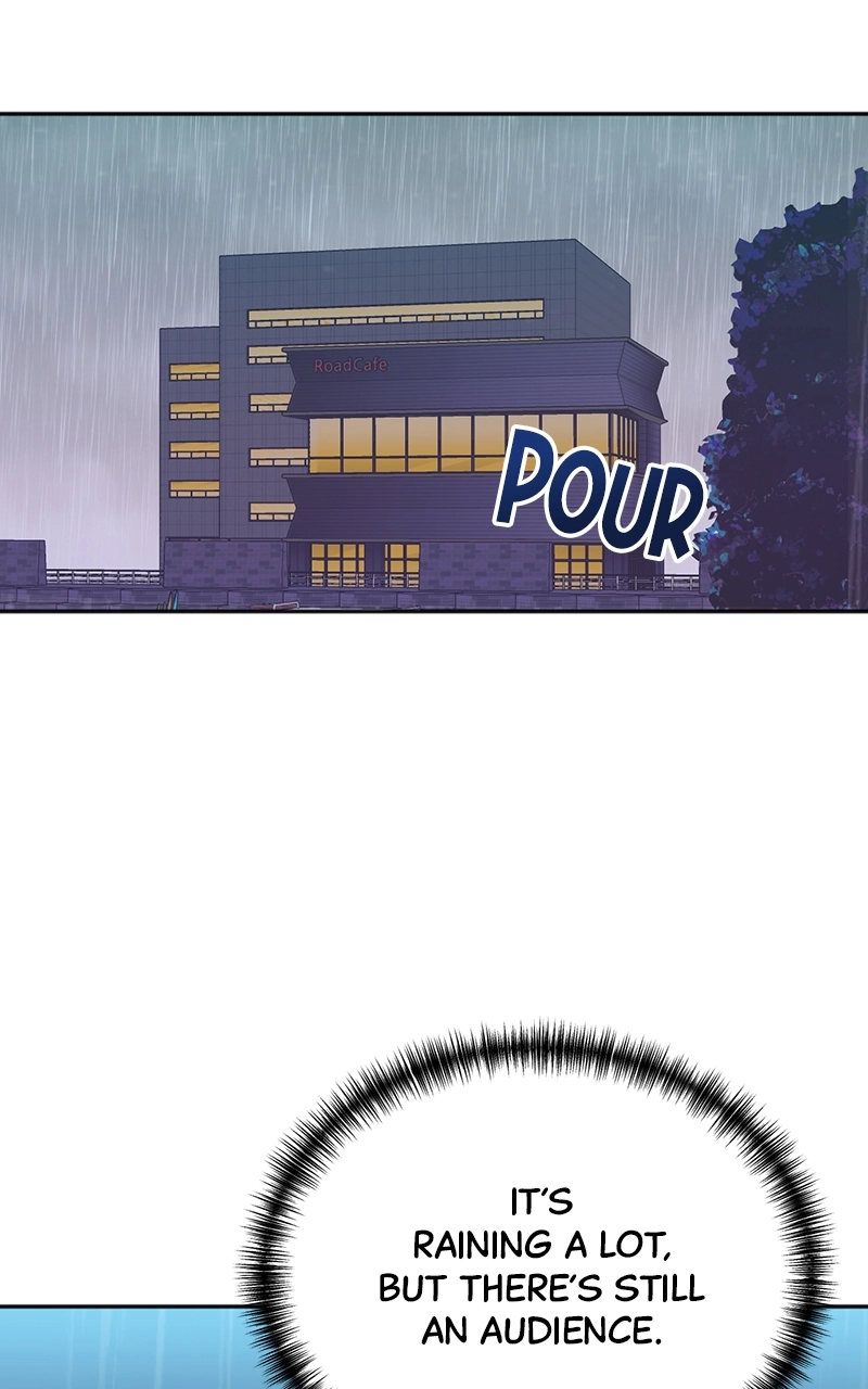 Read The Producer