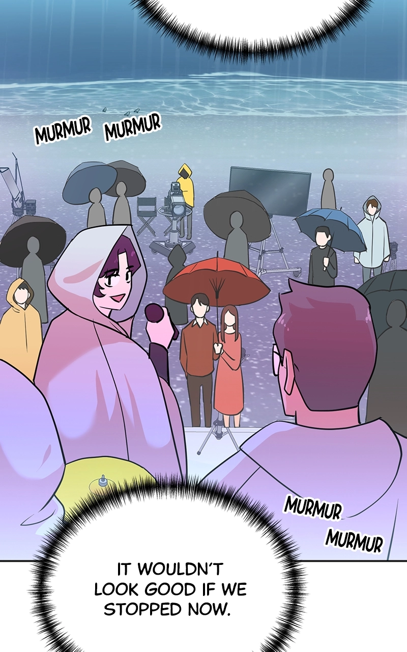 Read The Producer