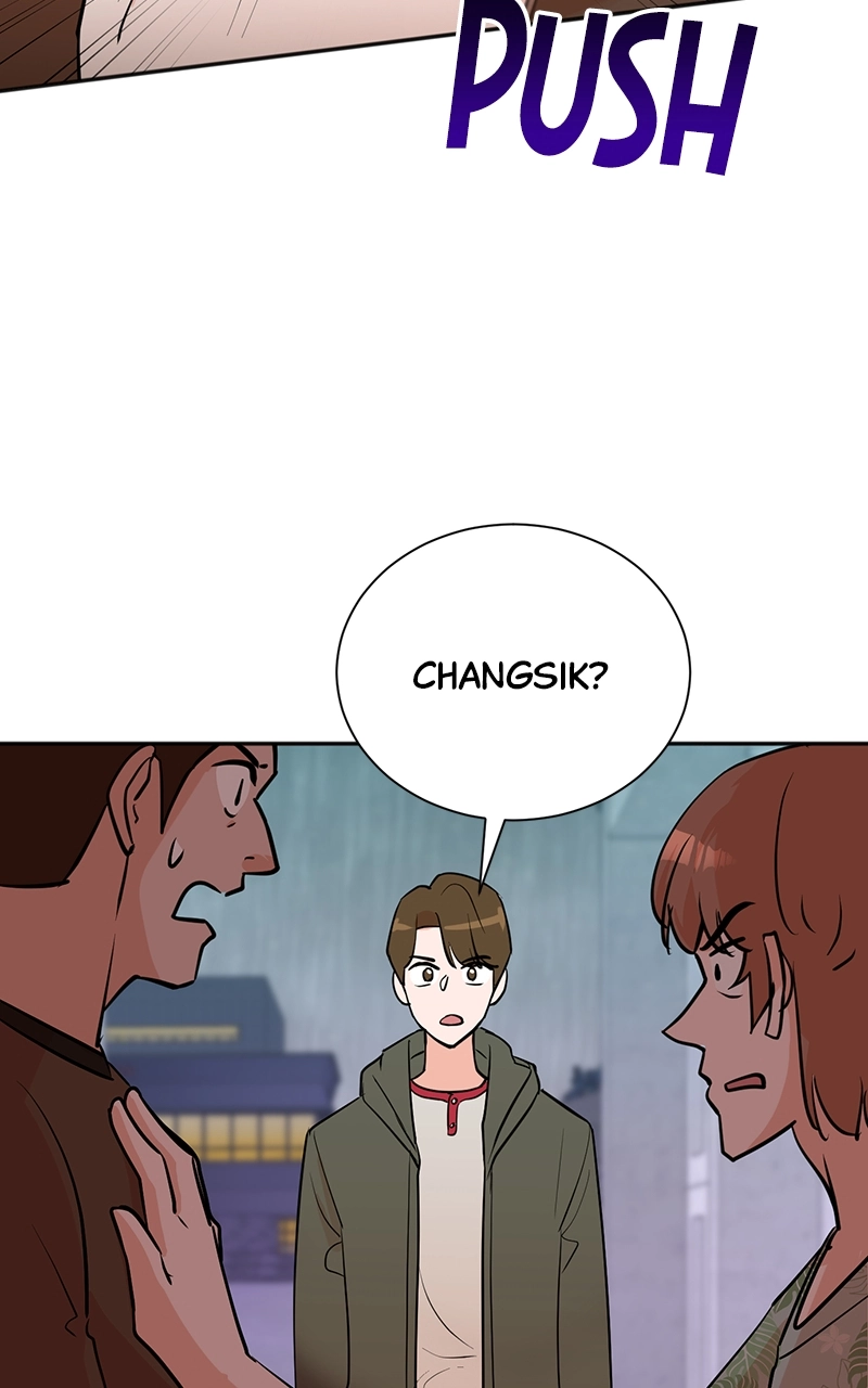 Read The Producer