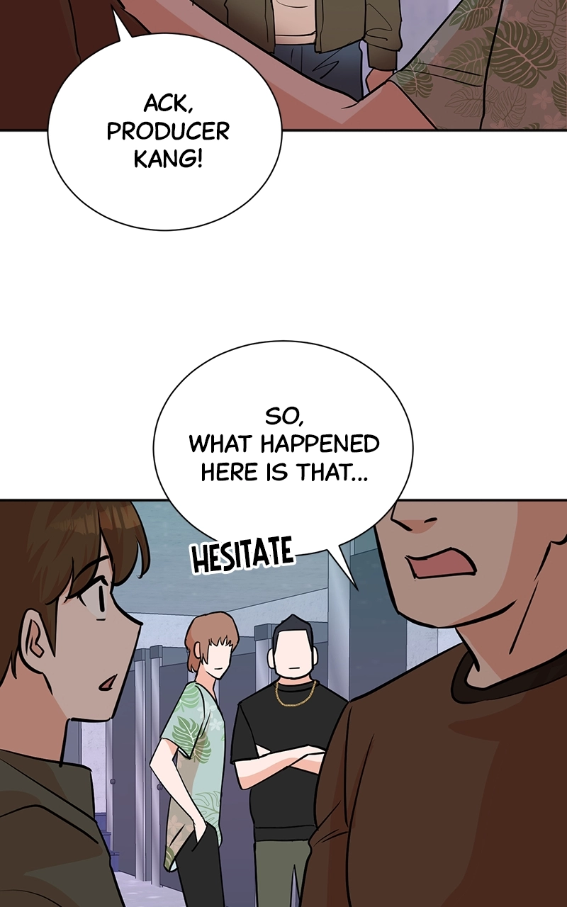 Read The Producer