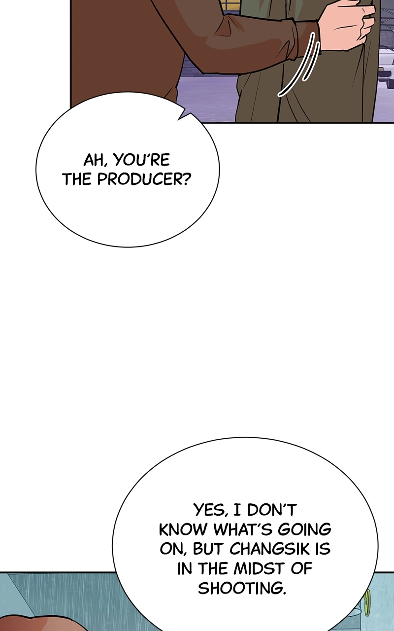 Read The Producer