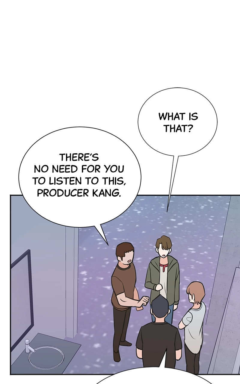 Read The Producer