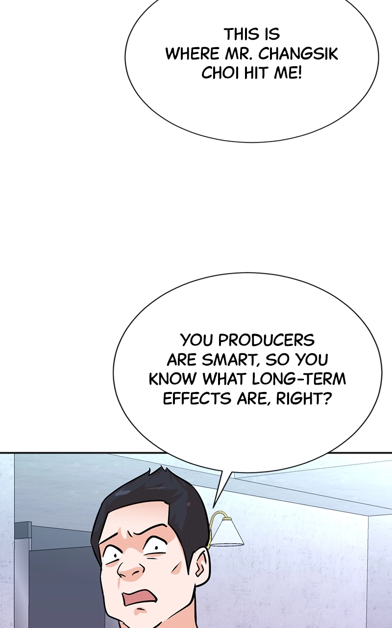 Read The Producer