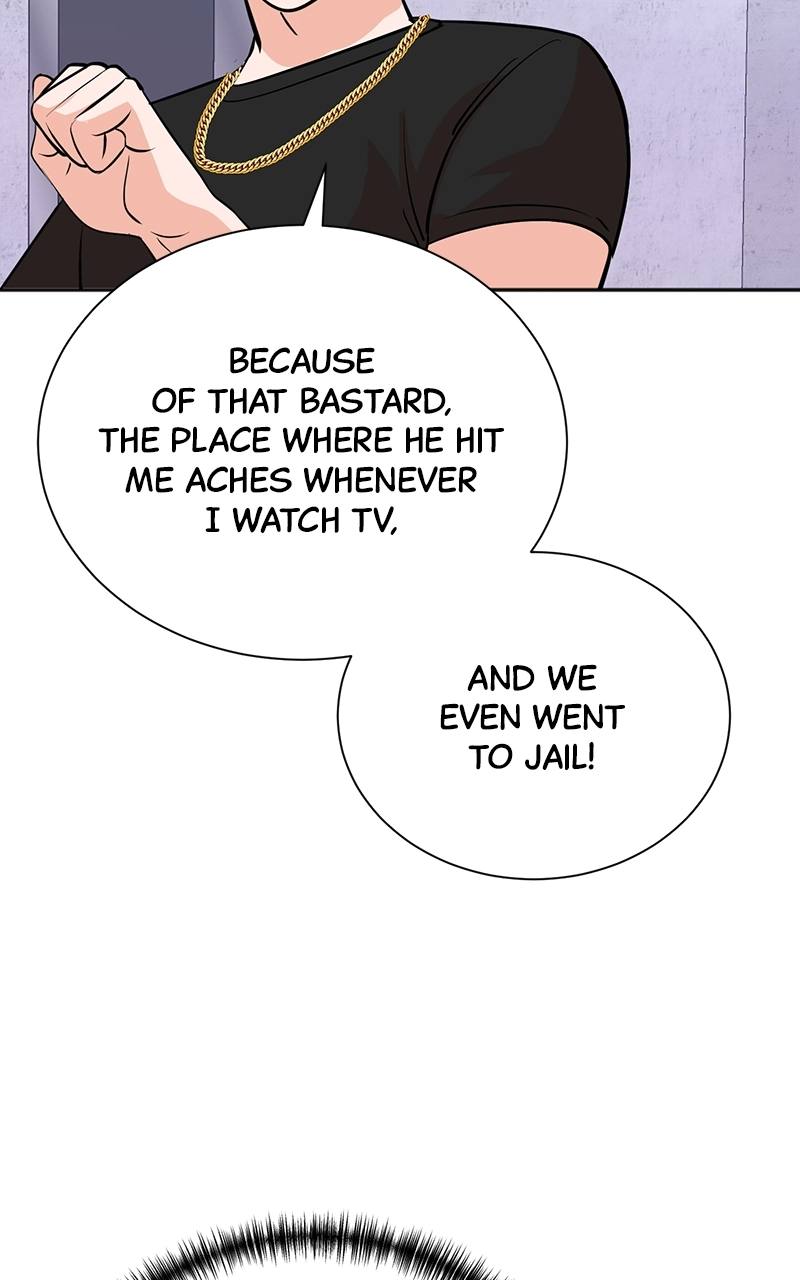 Read The Producer