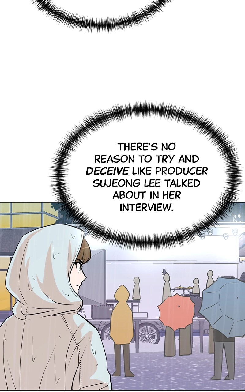 Read The Producer