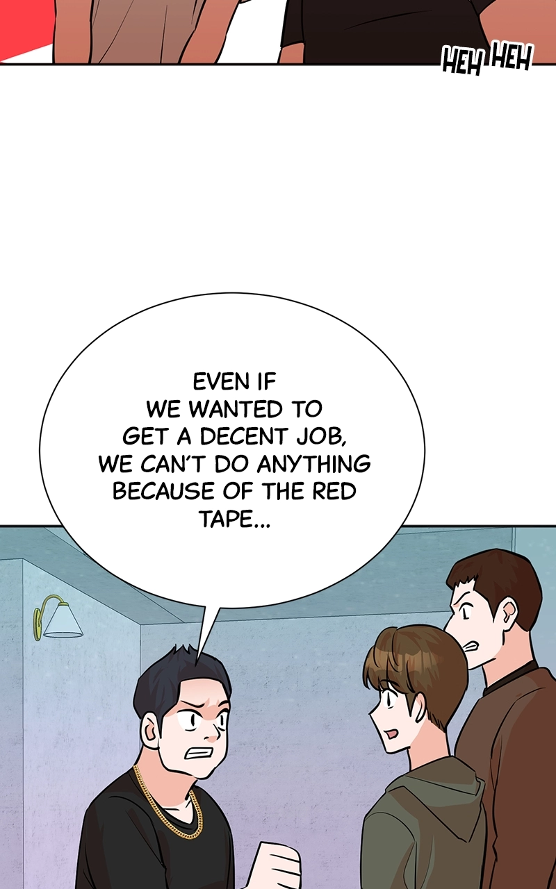 Read The Producer