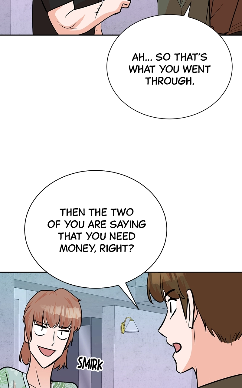 Read The Producer
