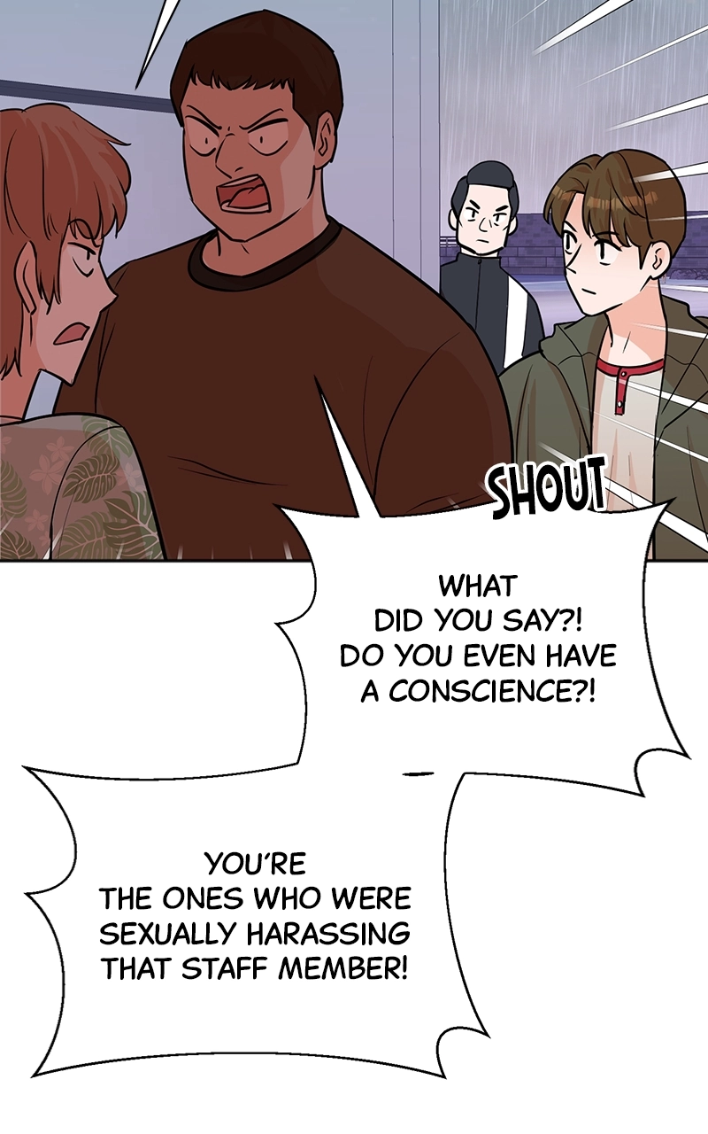 Read The Producer