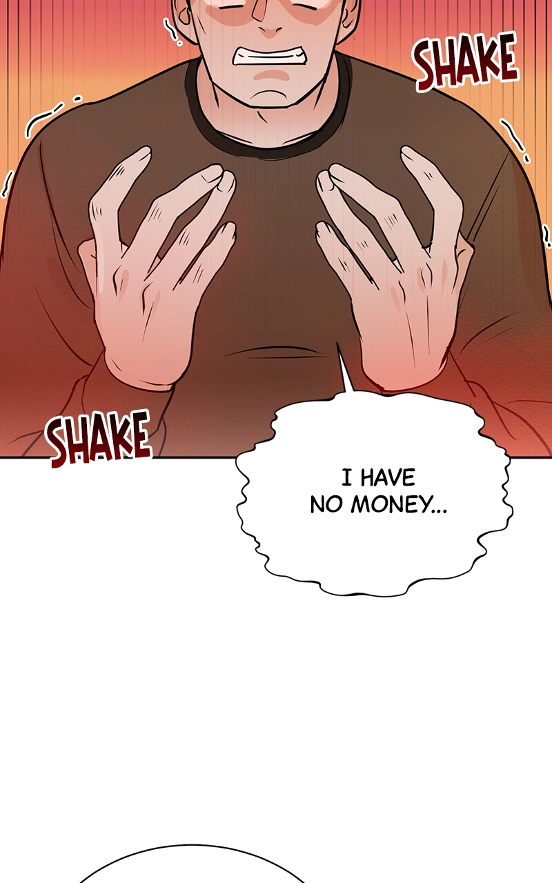 Read The Producer