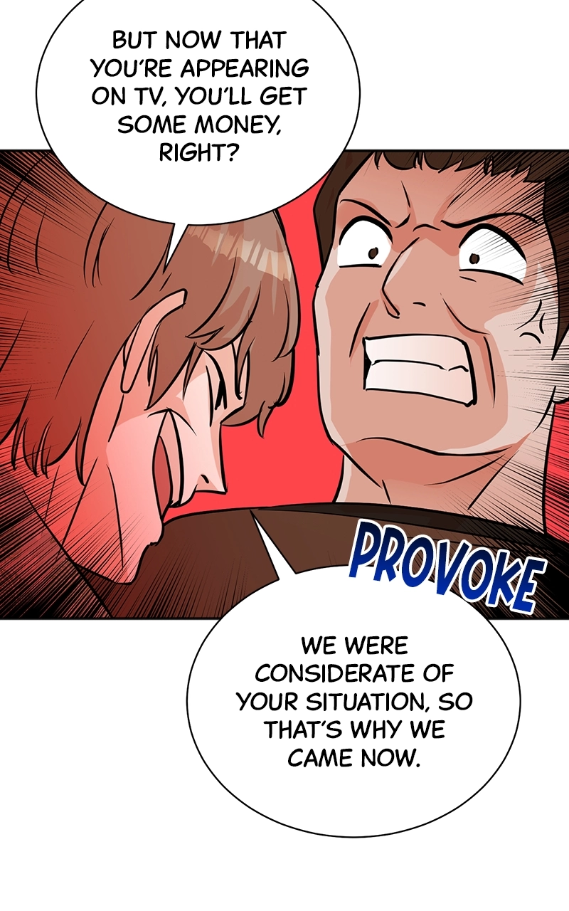 Read The Producer