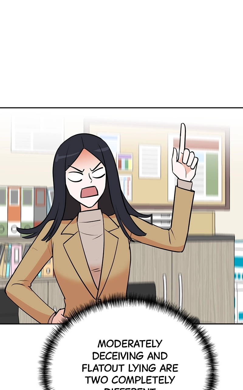 Read The Producer