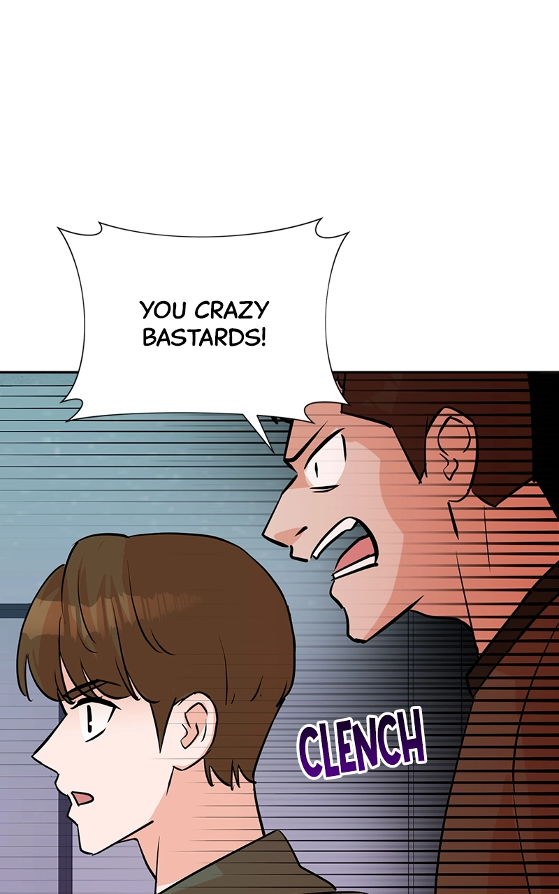 Read The Producer