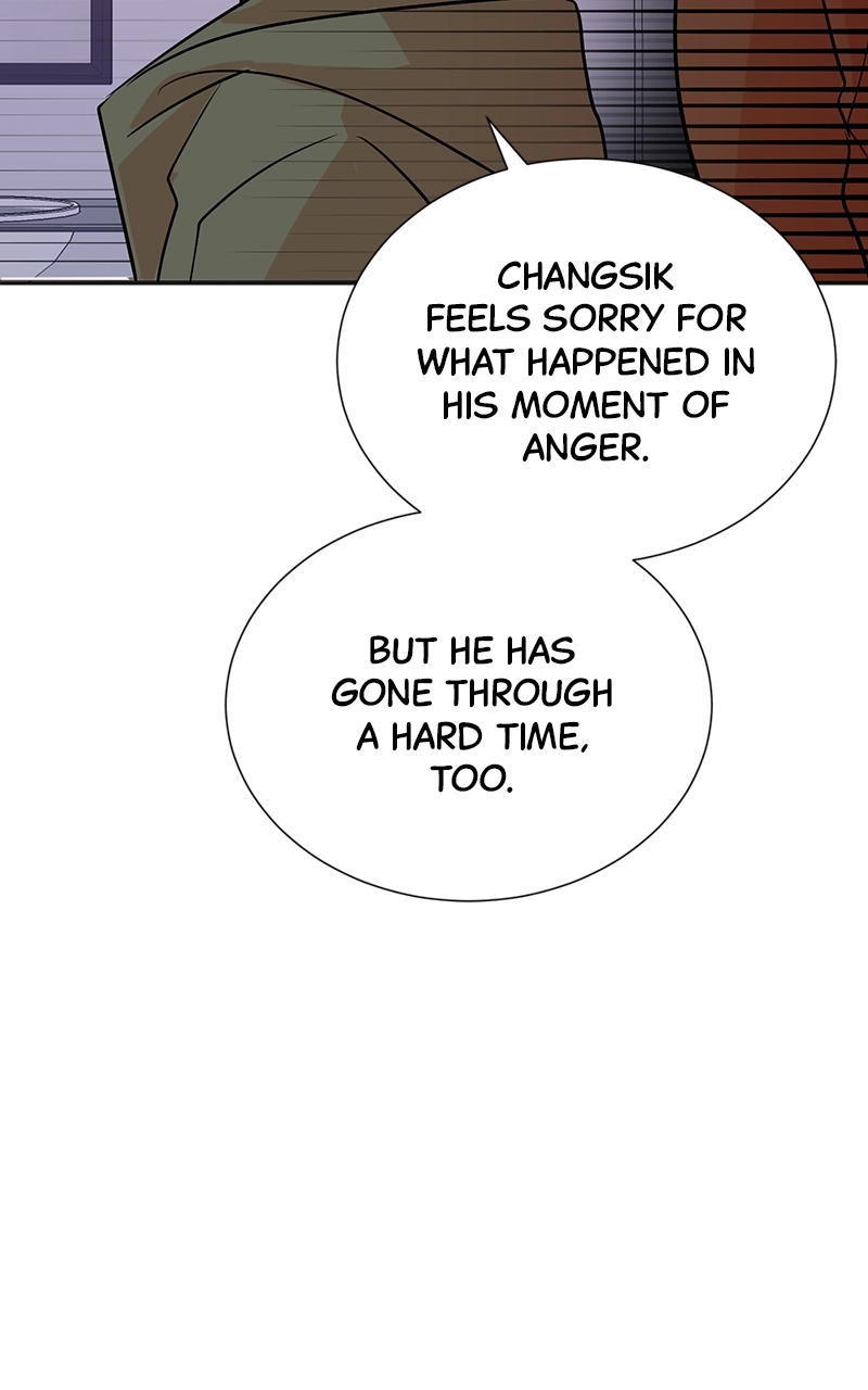 Read The Producer