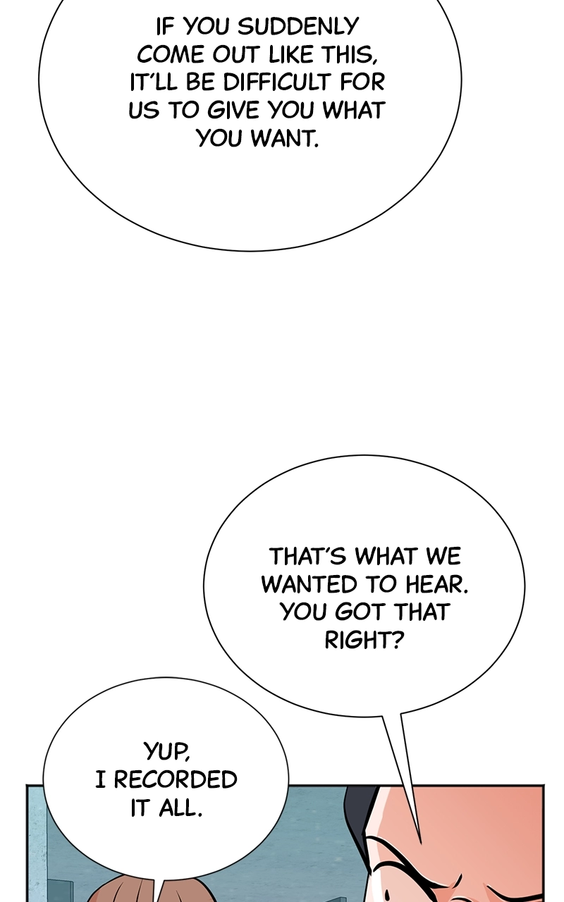 Read The Producer