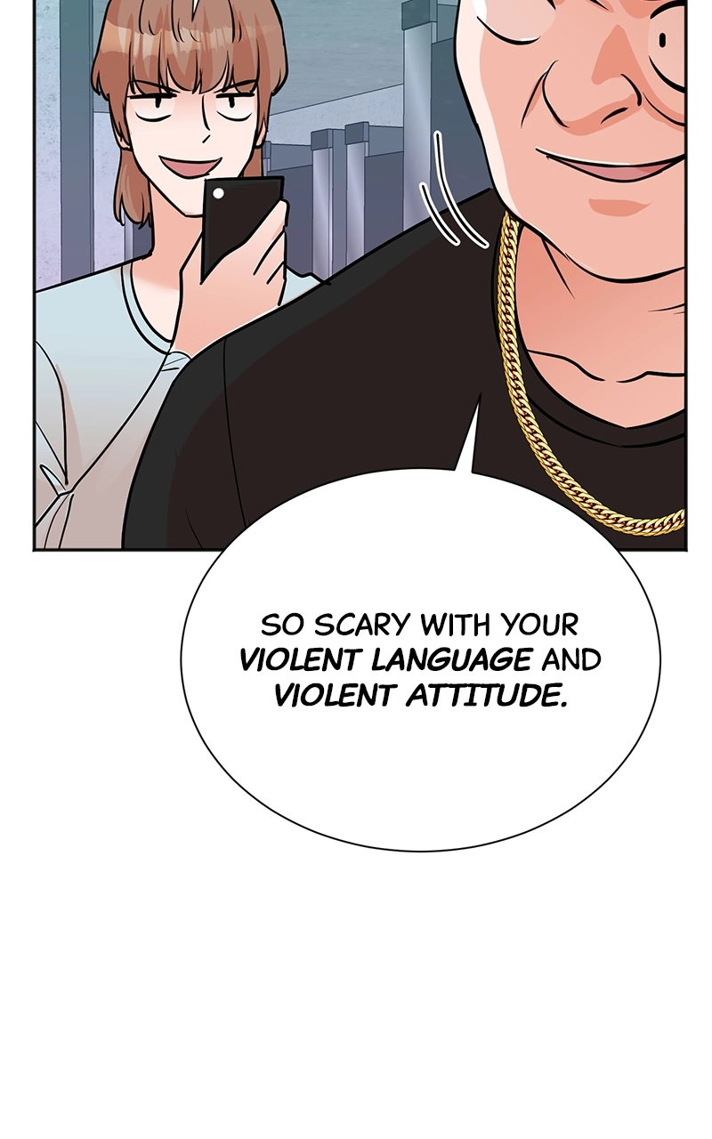 Read The Producer