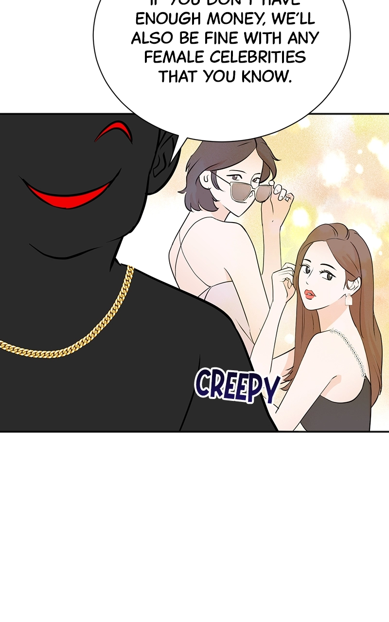 Read The Producer