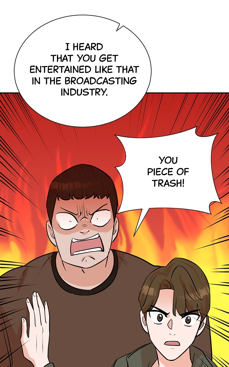 Read The Producer