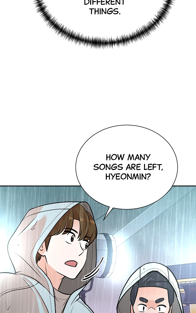 Read The Producer