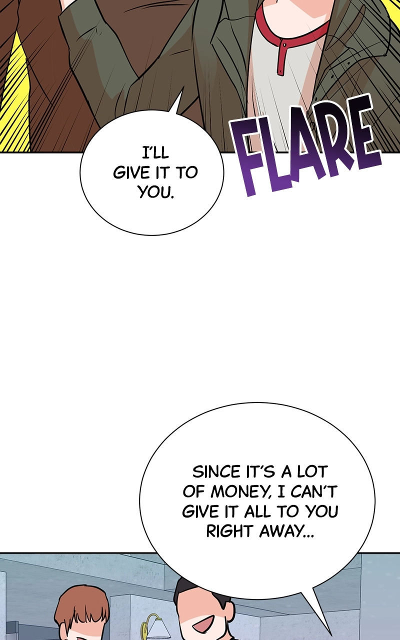 Read The Producer