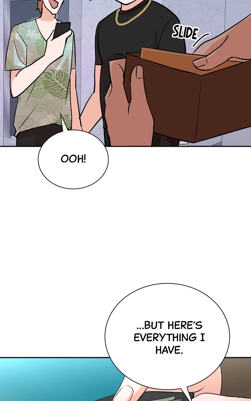 Read The Producer