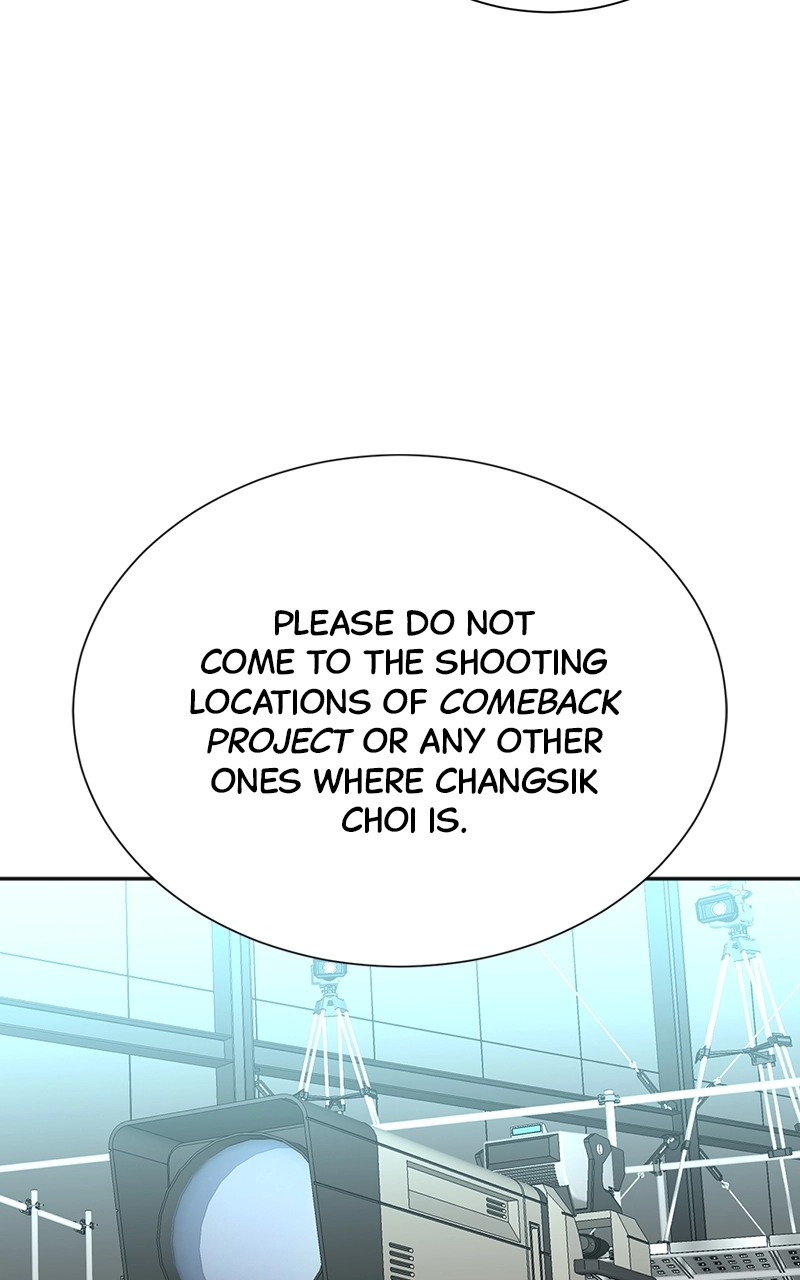 Read The Producer