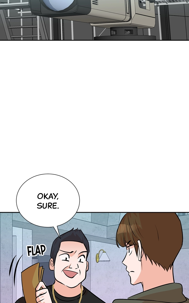 Read The Producer