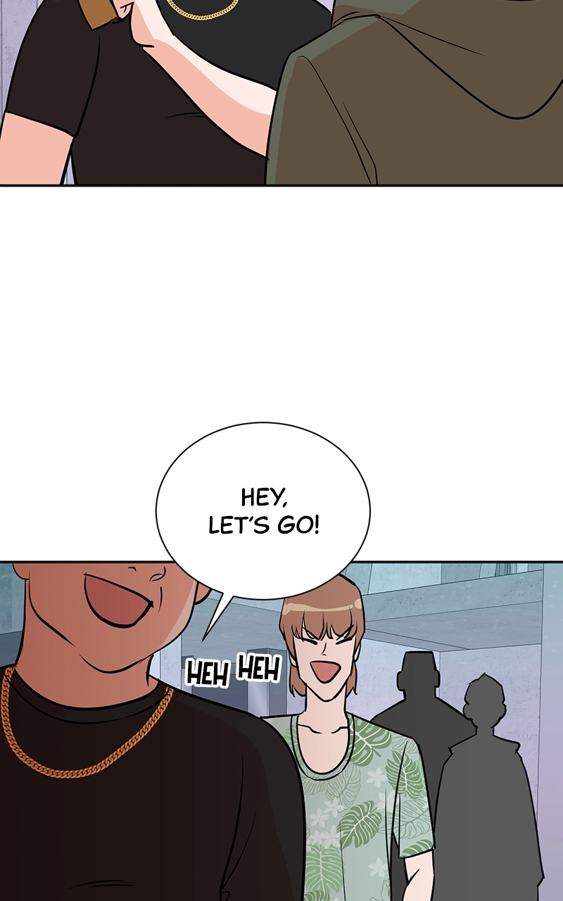 Read The Producer