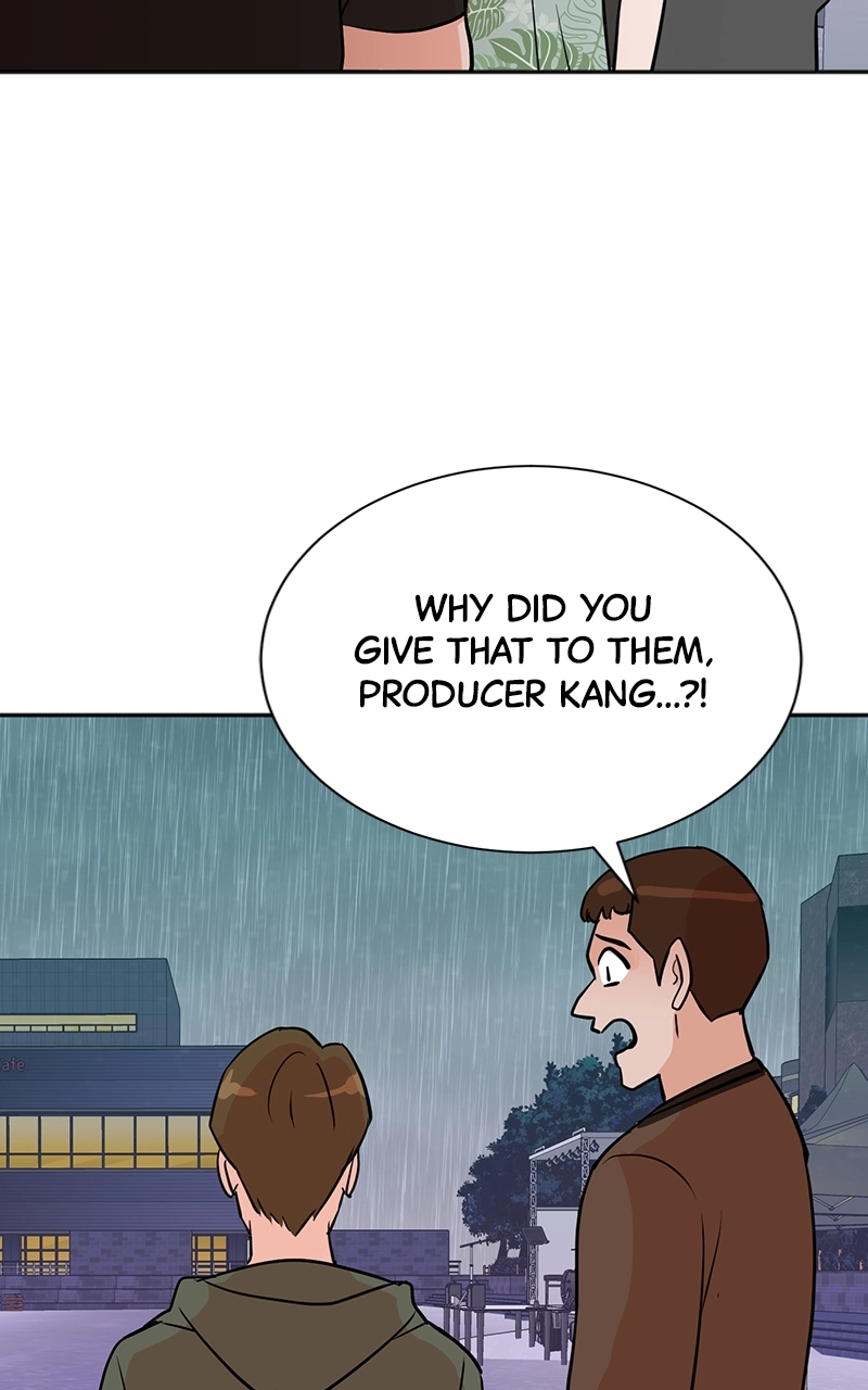 Read The Producer