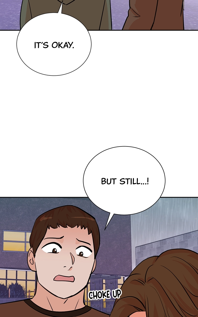 Read The Producer
