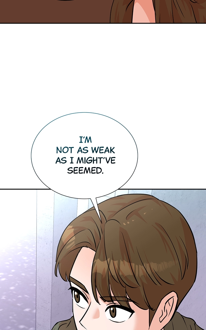 Read The Producer