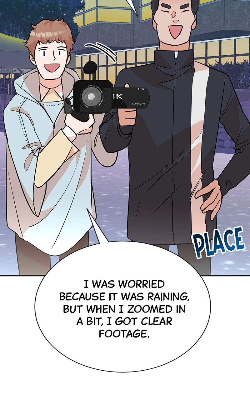 Read The Producer