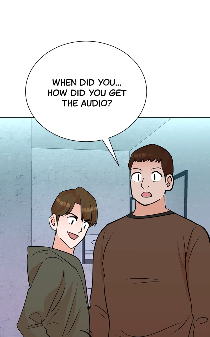 Read The Producer