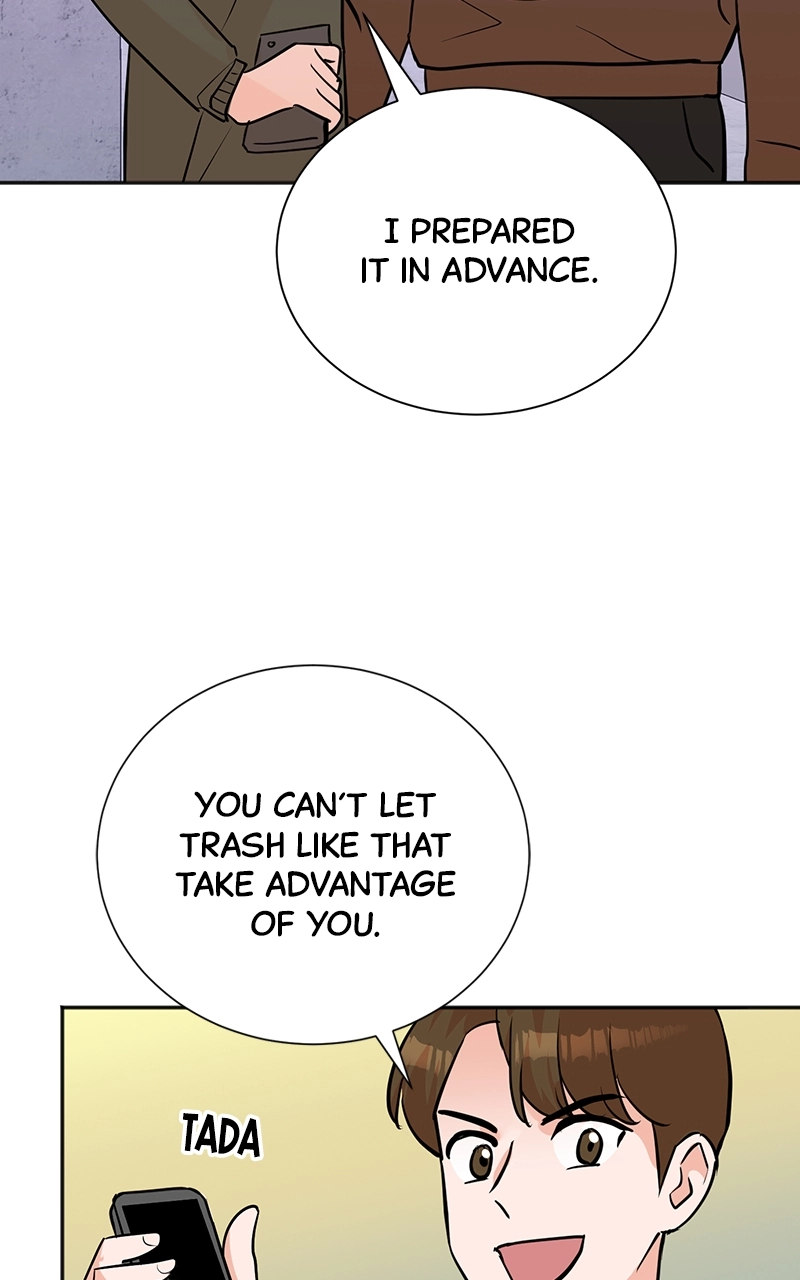 Read The Producer