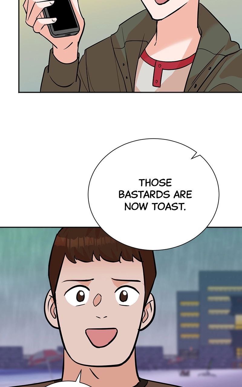Read The Producer
