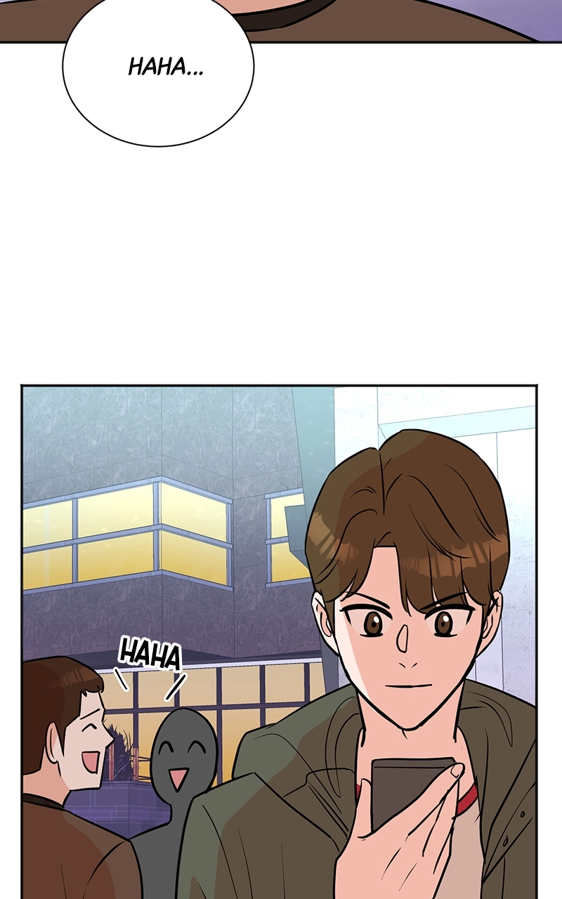 Read The Producer