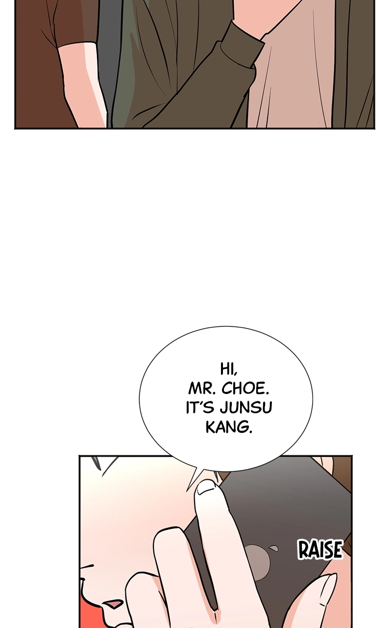 Read The Producer