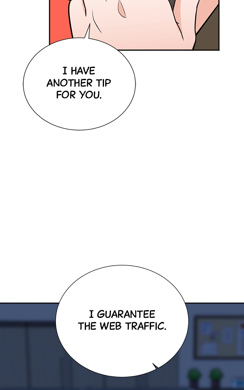 Read The Producer