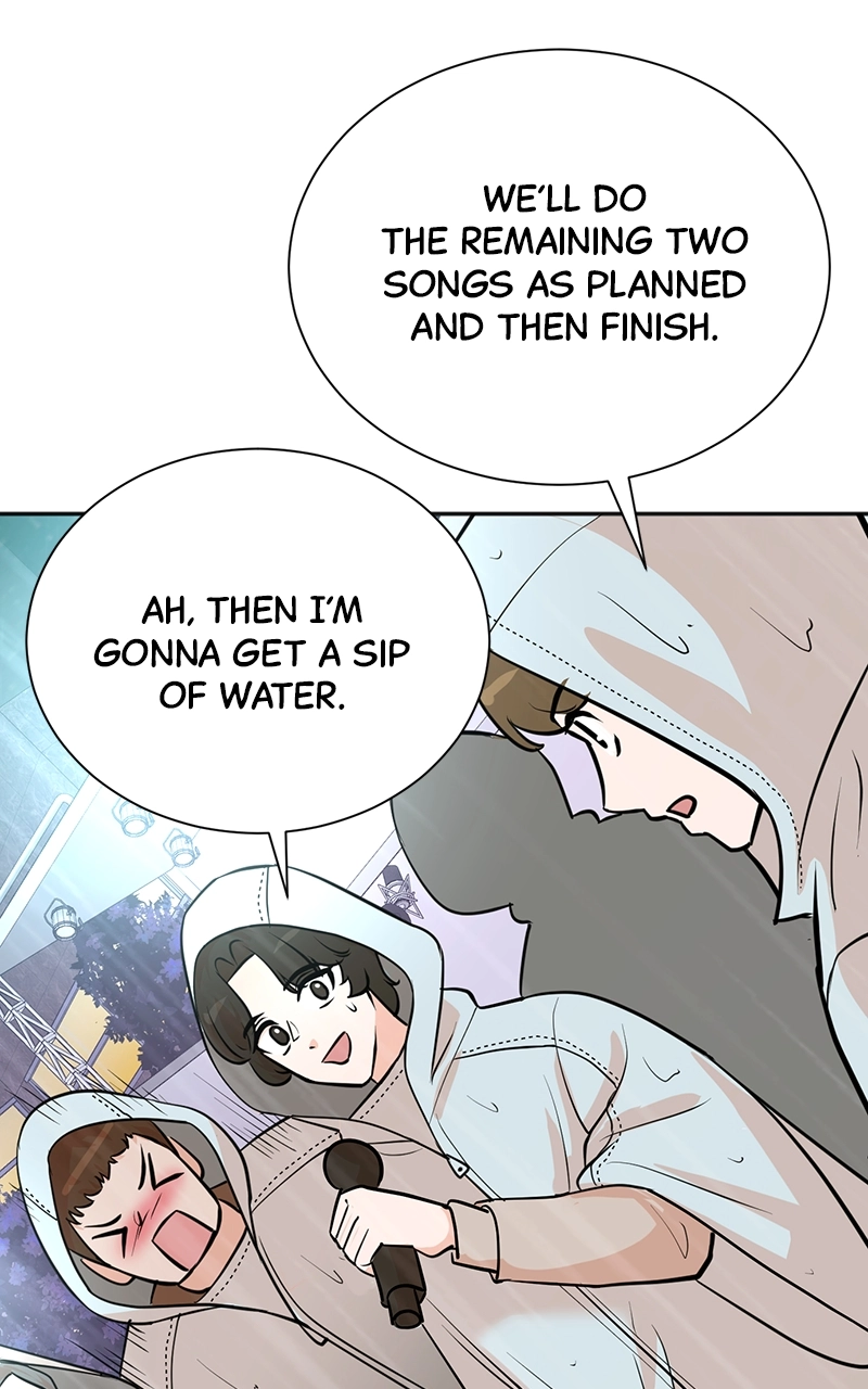 Read The Producer